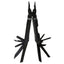 Pince multifonction Super Tool 300  boîte