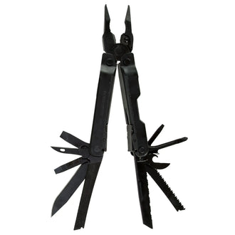 Multitool Super Tool 300