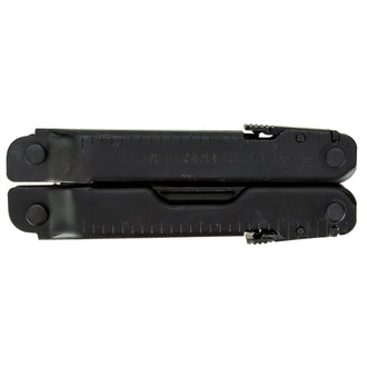 Pince multifonction Super Tool 300  boîte