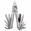 Pince multifonction Super Tool 300  boîte