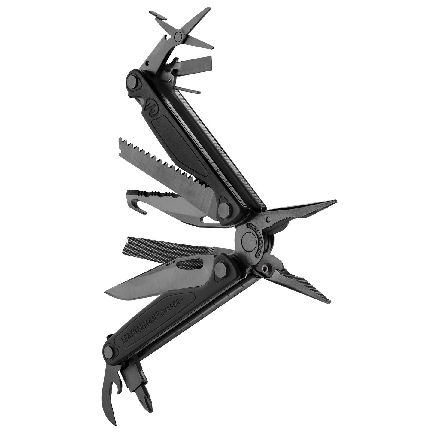 Pince Multifonction Charge Plus