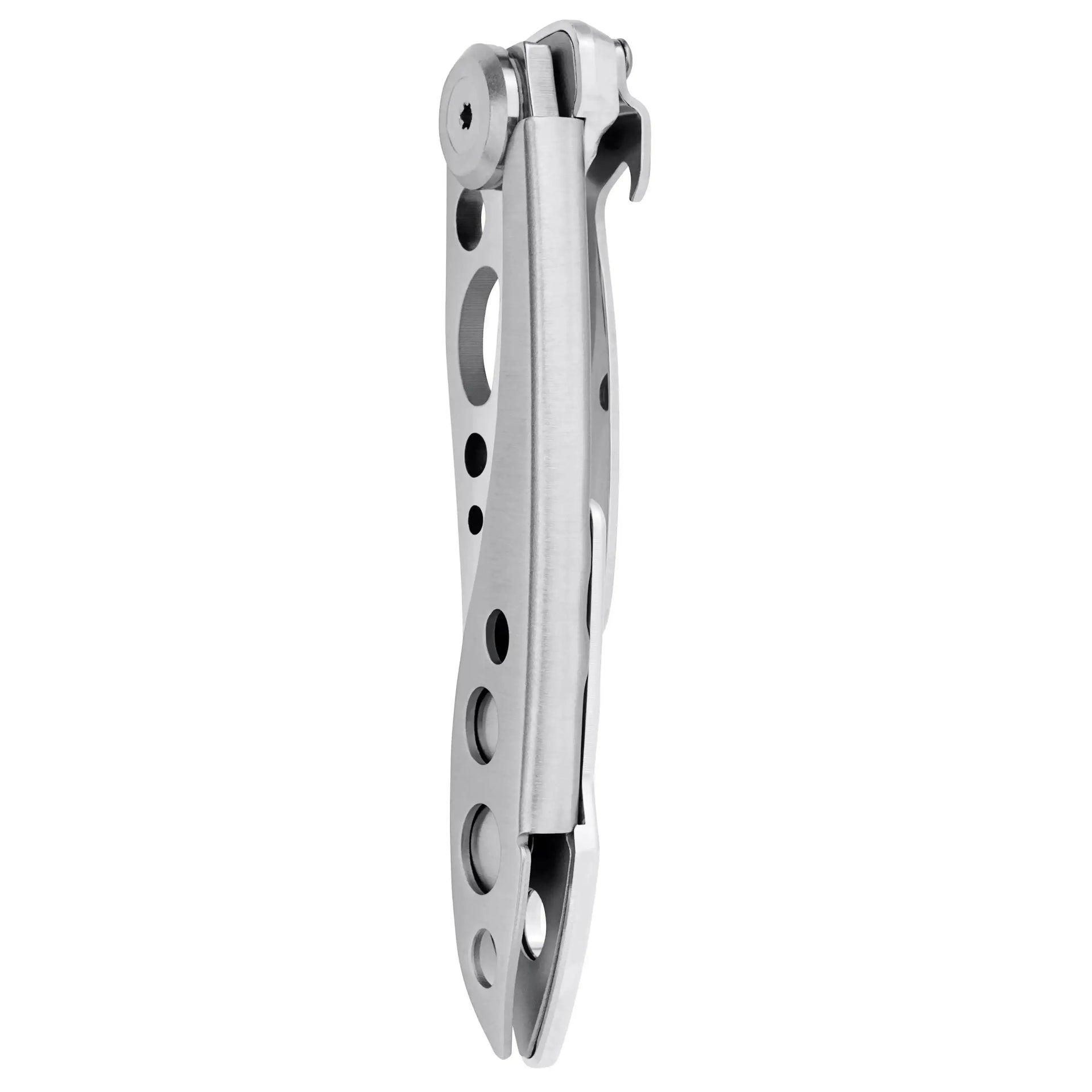 leatherman-multitool-skeletool-kbx-ansicht-5