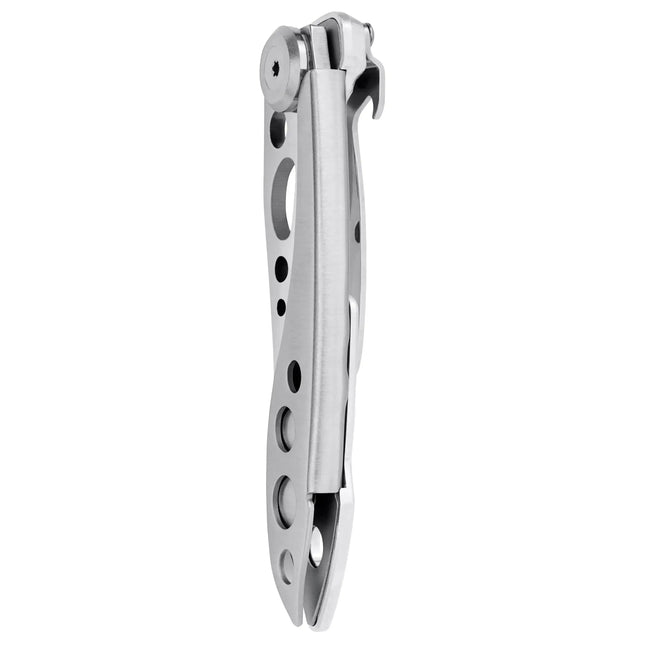leatherman-multitool-skeletool-kbx-ansicht-5