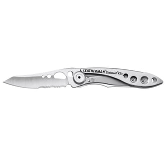 Couteau multifonction Skeletool KBX