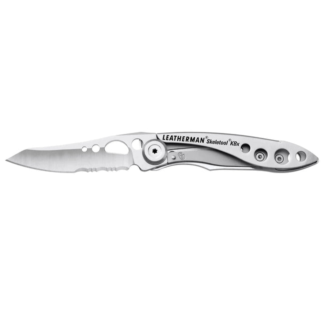 Couteau multifonction Skeletool KBX