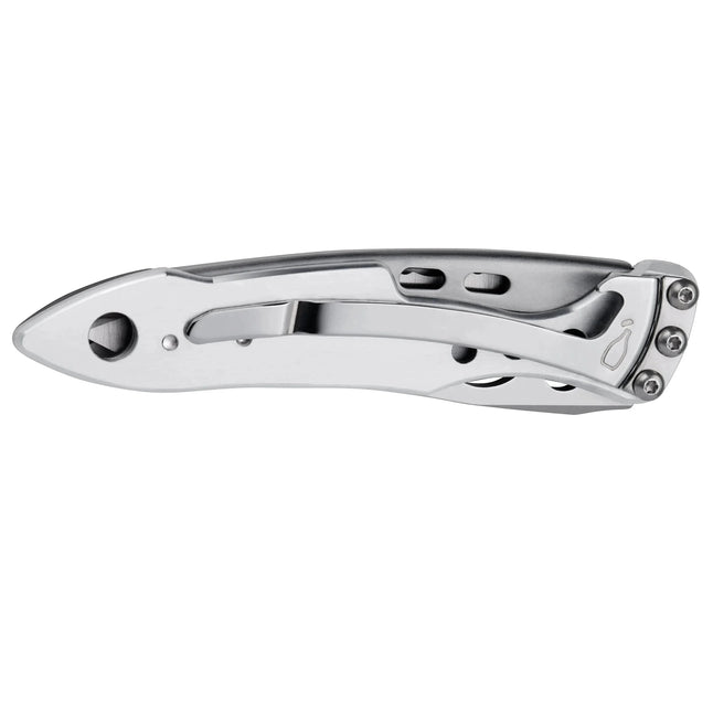 Couteau multifonction Skeletool KBX