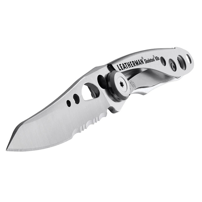 Couteau multifonction Skeletool KBX