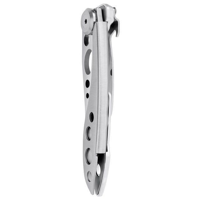 Couteau multifonction Skeletool KBX