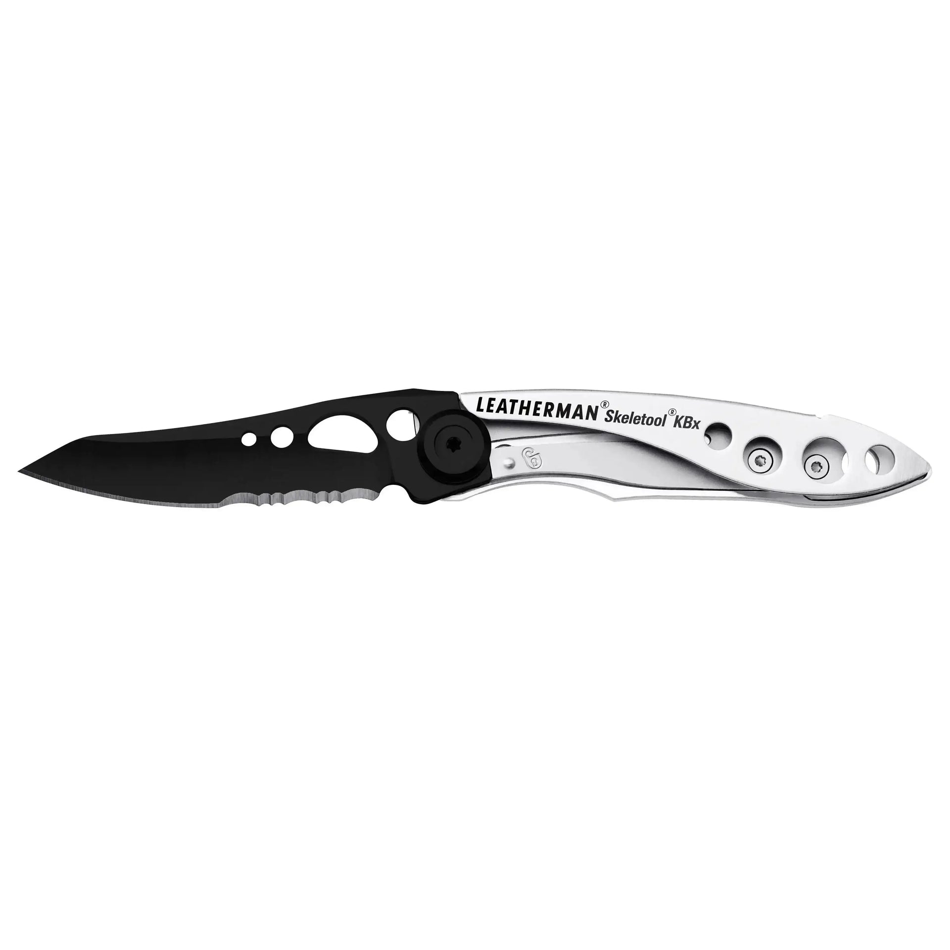leatherman-multitool-skeletool-kbx-ansicht-7