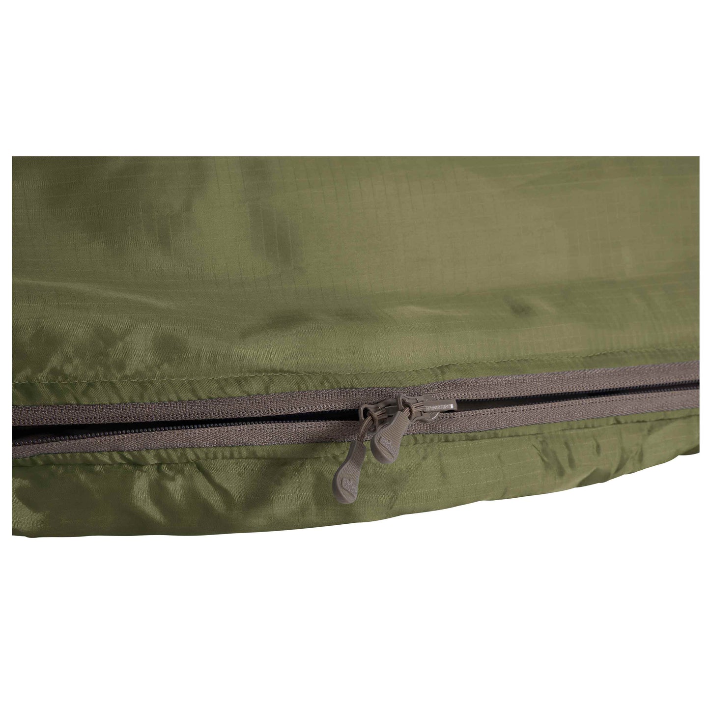 Sac de couchage Whistler 190 capulet