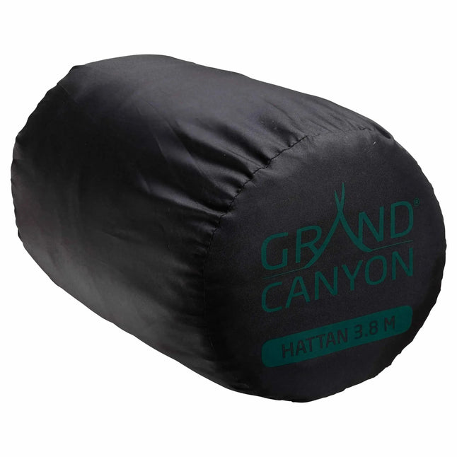 grand-canyon-isomatte-hattan-3-8-l-botanical-garden-ansicht-4