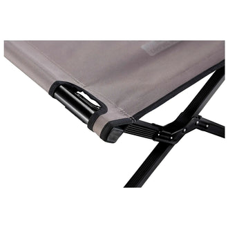 Lit de camping Topaz M falcon