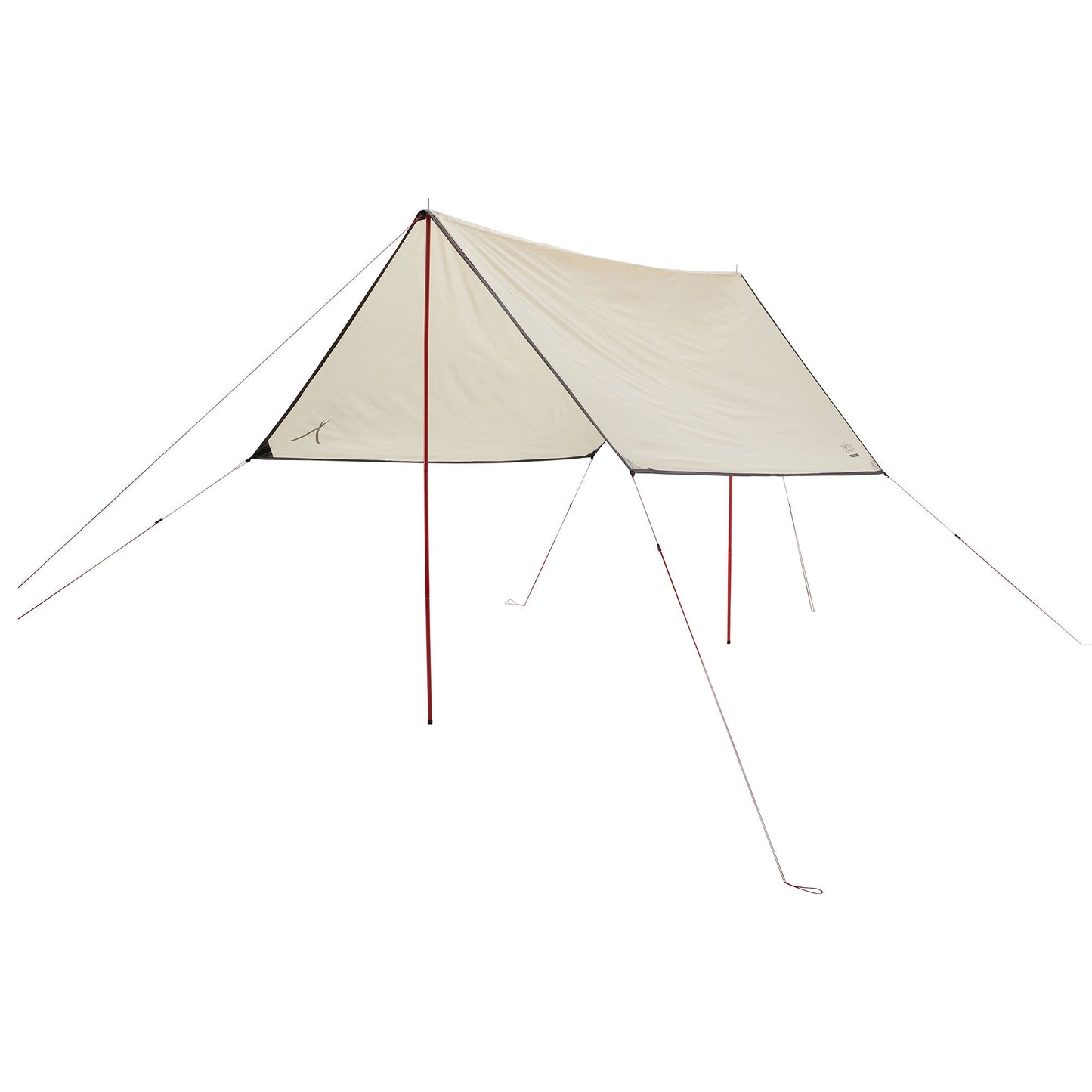 Tarp Zuni 3 capulet