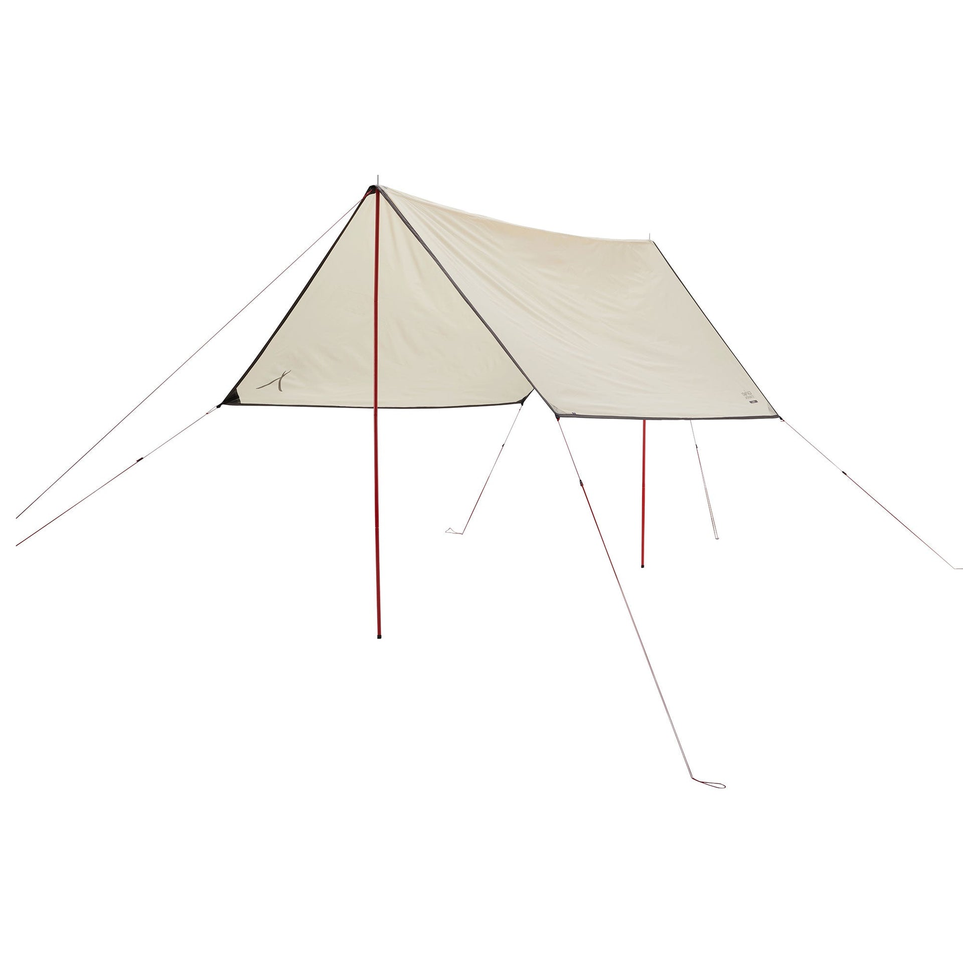 Tarp Zuni 3 capulet