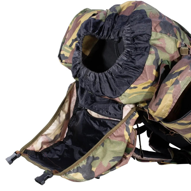 hollaendische-armee-hollaendischer-rucksack-80-l-gebraucht-ansicht-5