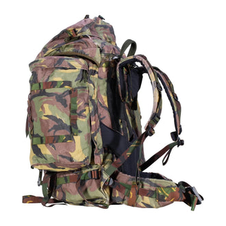 Sac à dos hollandais 80 L d’occasion