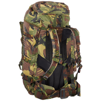 Sac à dos hollandais 60 L  DPM occasion