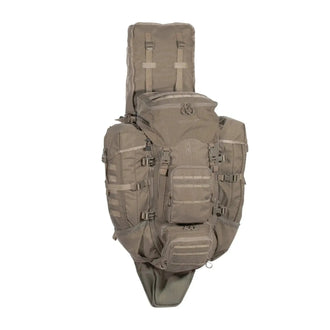 Sac à dos G4 Operator Pack INTEX 77 L