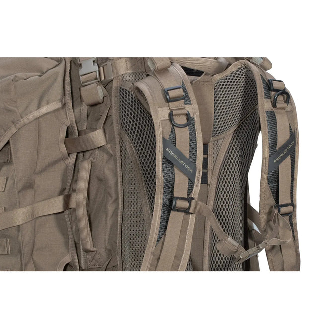 eberlestock-rucksack-g4-operator-pack-intex-ansicht-10