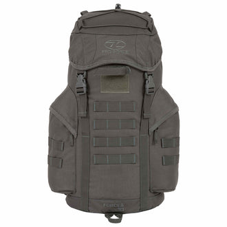 Pro-Force  Sac à dos Forces 33 litres