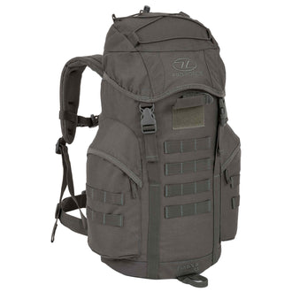 Pro-Force  Sac à dos Forces 33 litres