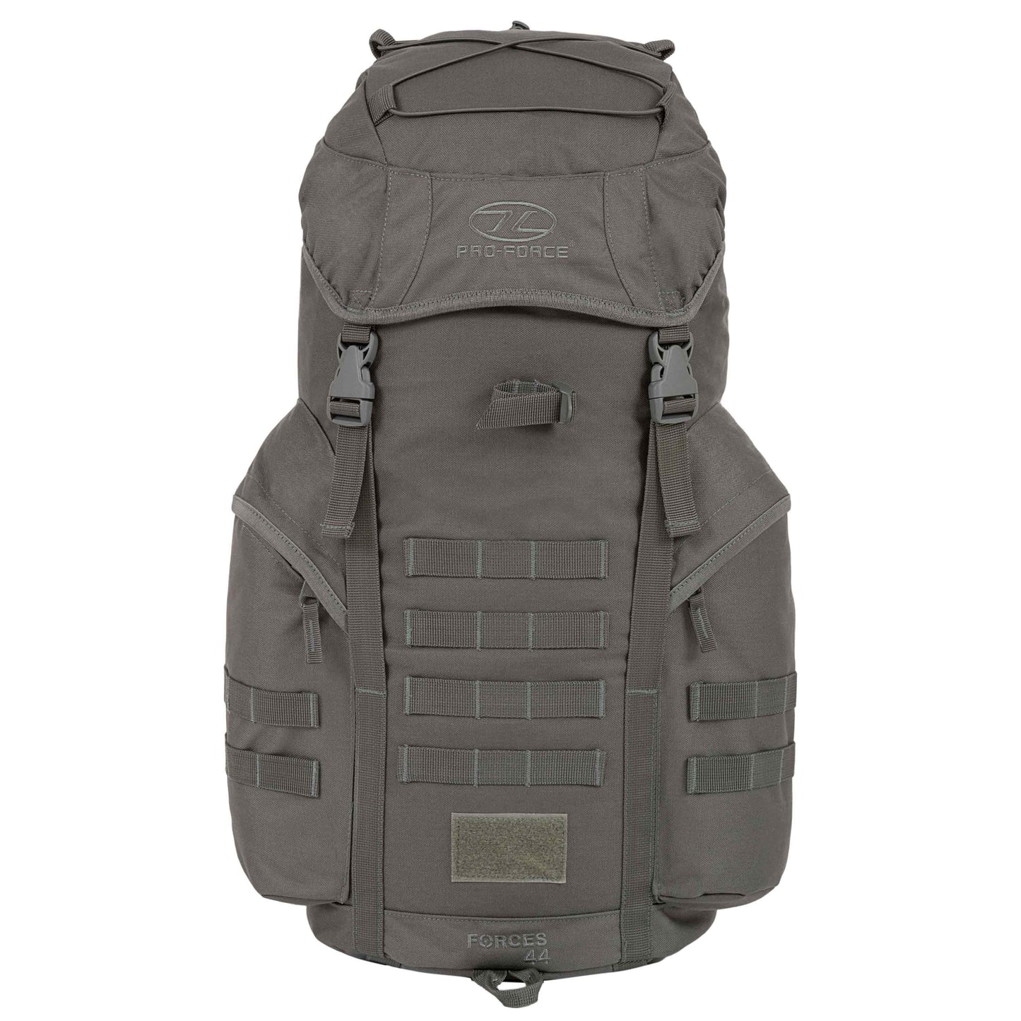 Sac à dos Forces 44 Litres