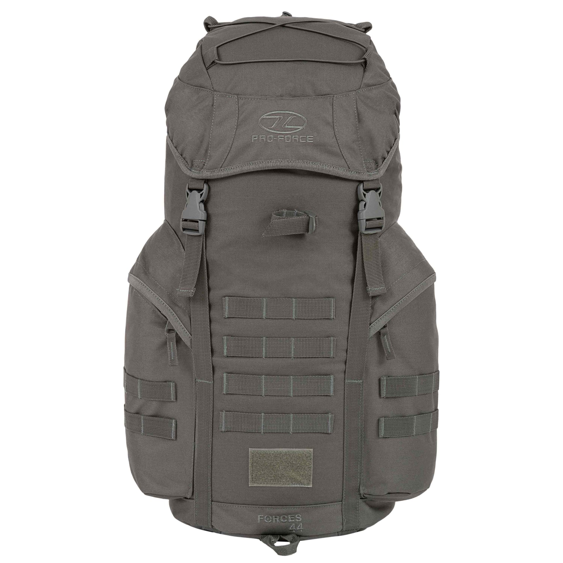 Sac à dos Forces 44 Litres