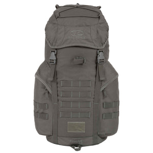 Sac à dos Forces 44 Litres