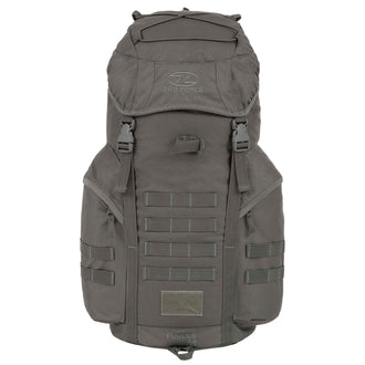 Sac à dos Forces 44 Litres