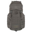 Sac à dos Forces 44 Litres