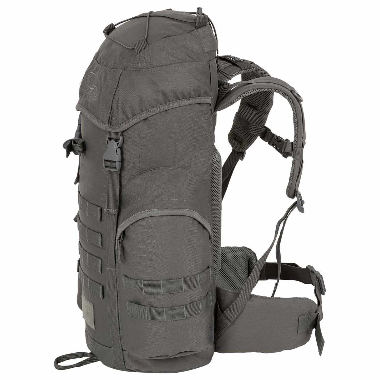 Sac à dos Forces 44 Litres