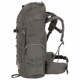 Sac à dos Forces 44 Litres