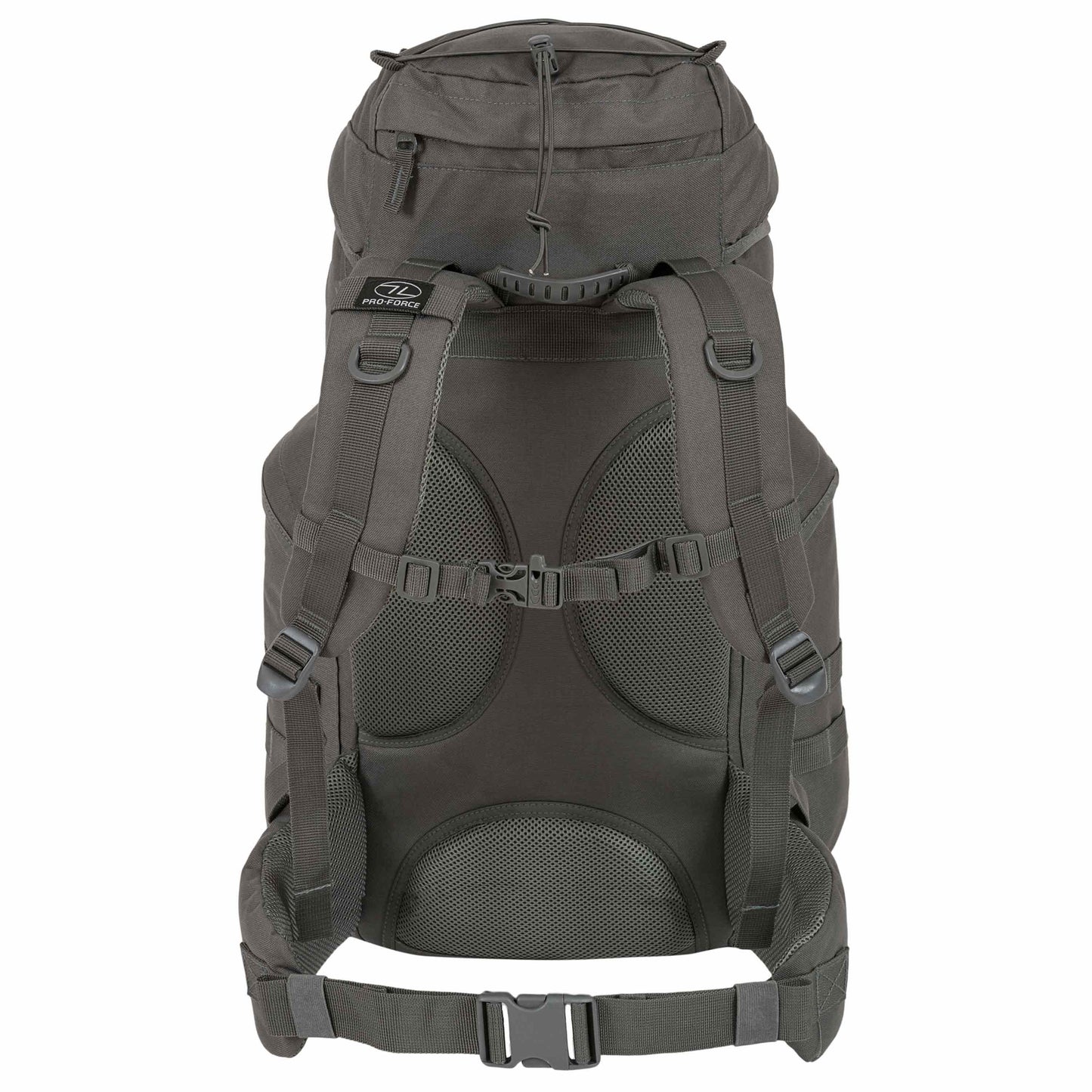 Sac à dos Forces 44 Litres