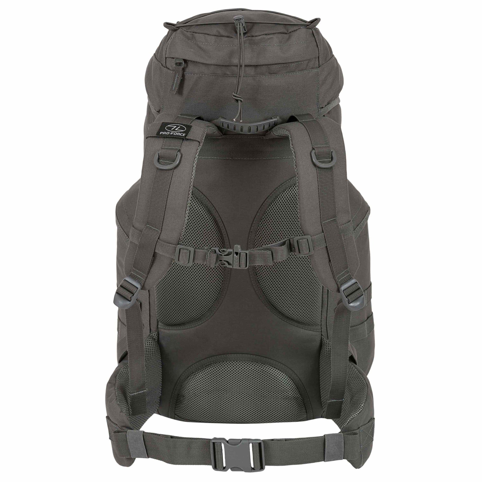 Sac à dos Forces 44 Litres