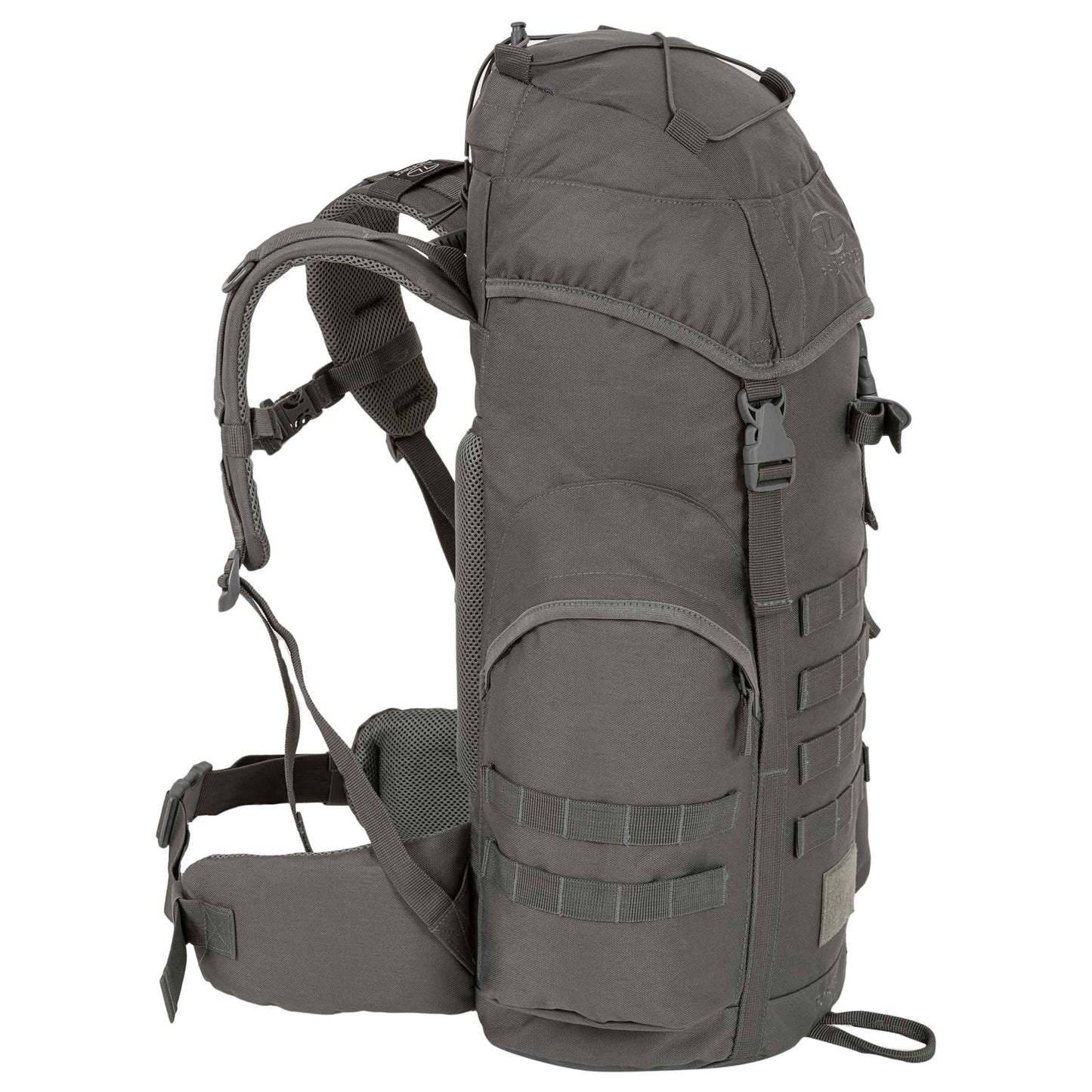 Sac à dos Forces 44 Litres