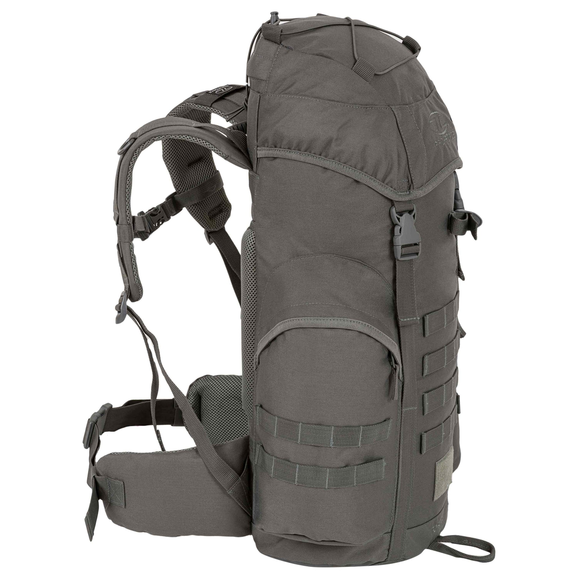 Sac à dos Forces 44 Litres