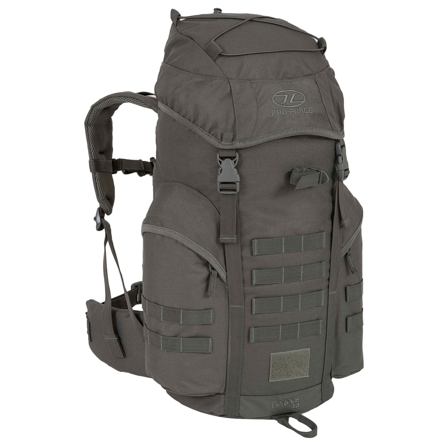 Sac à dos Forces 44 Litres