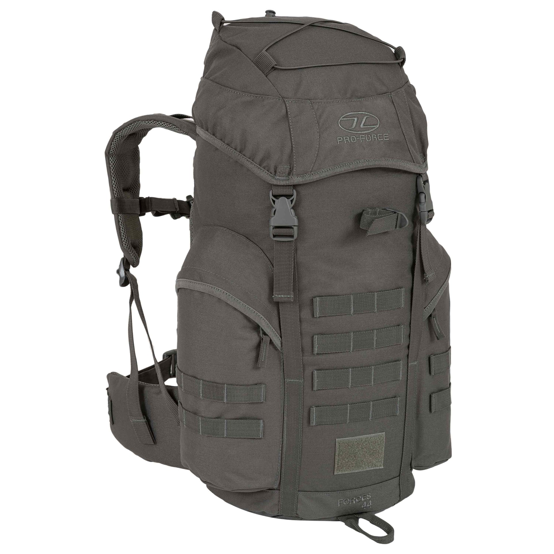 Sac à dos Forces 44 Litres