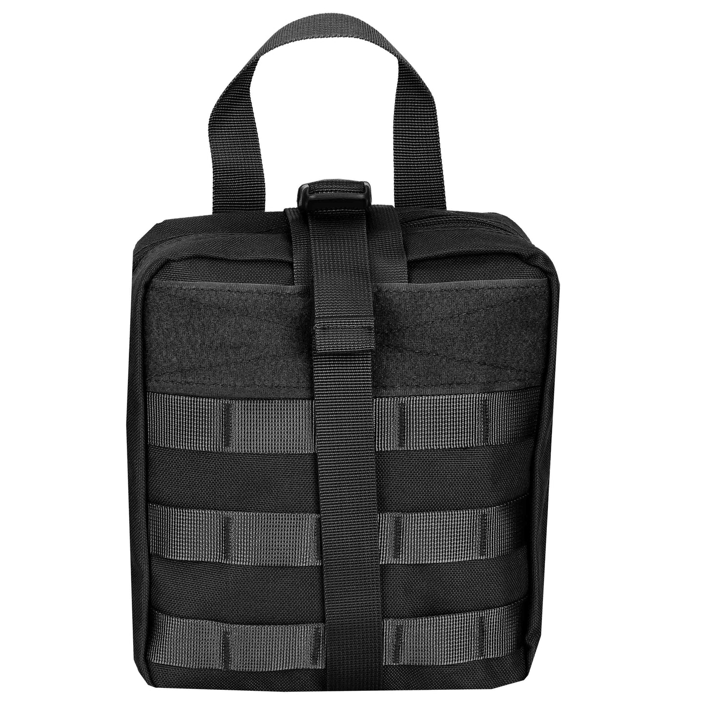 Sacoche de premiers secours Molle grand