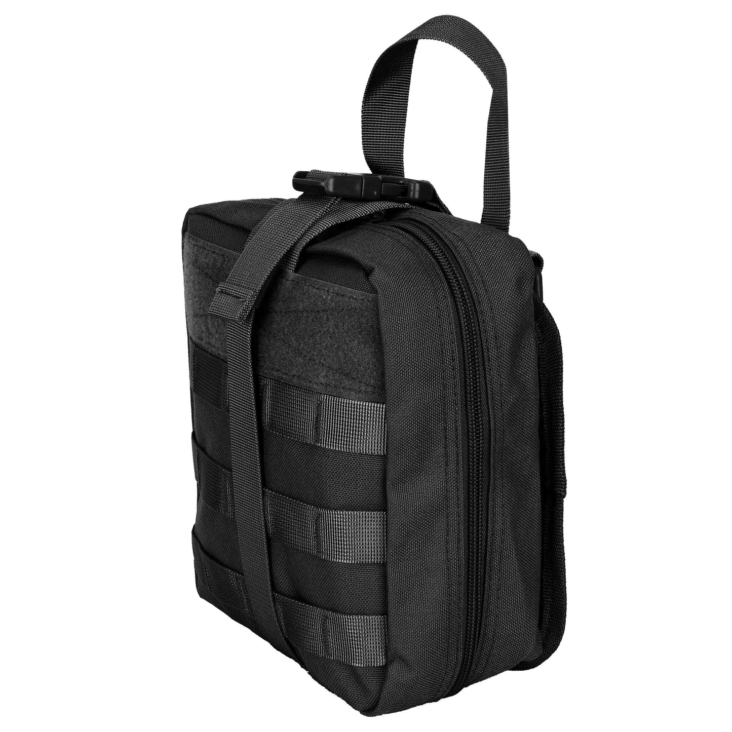 Sacoche de premiers secours Molle grand