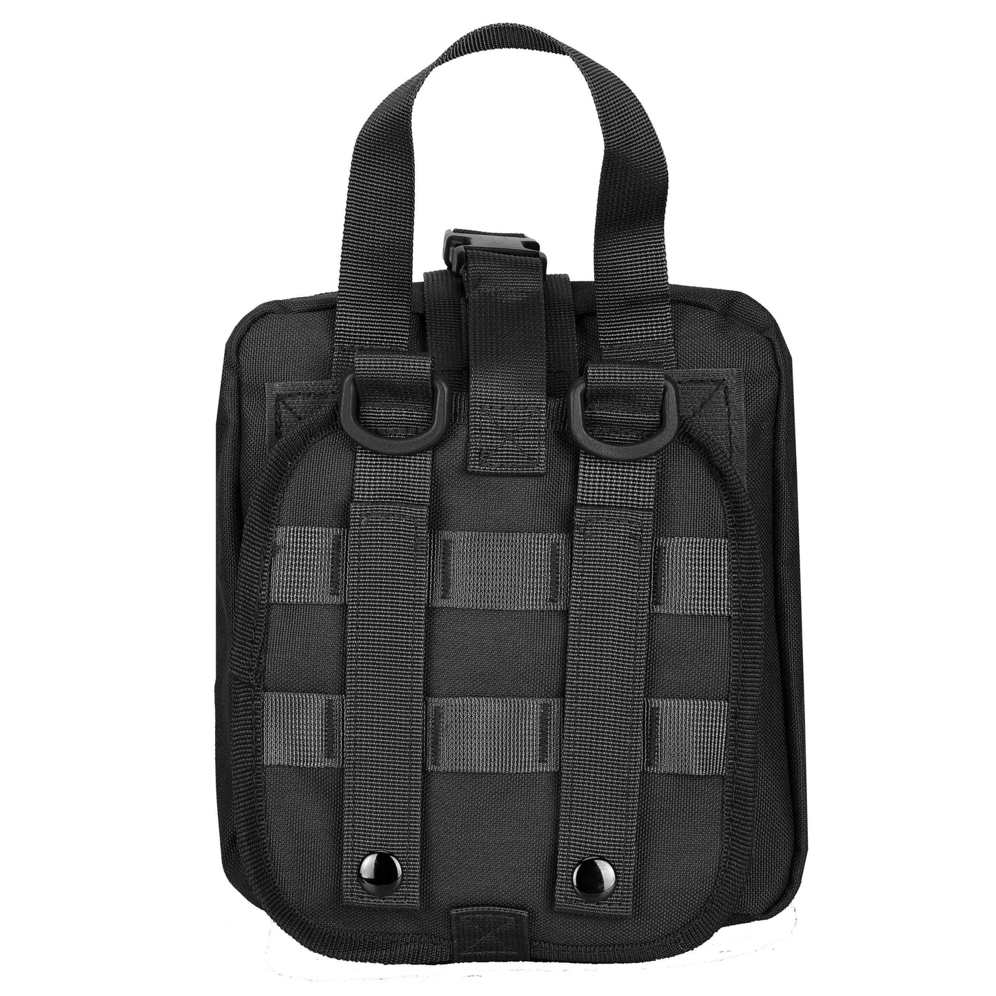 Sacoche de premiers secours Molle grand
