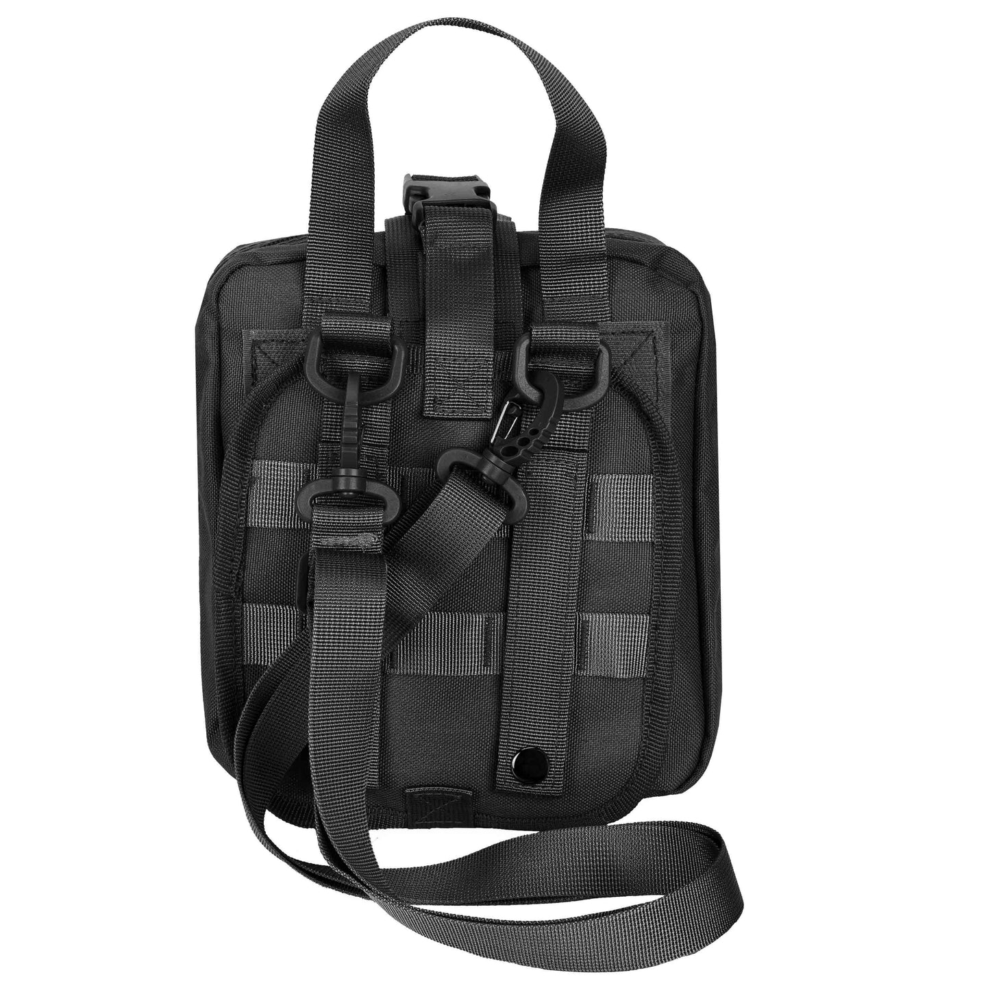 Sacoche de premiers secours Molle grand