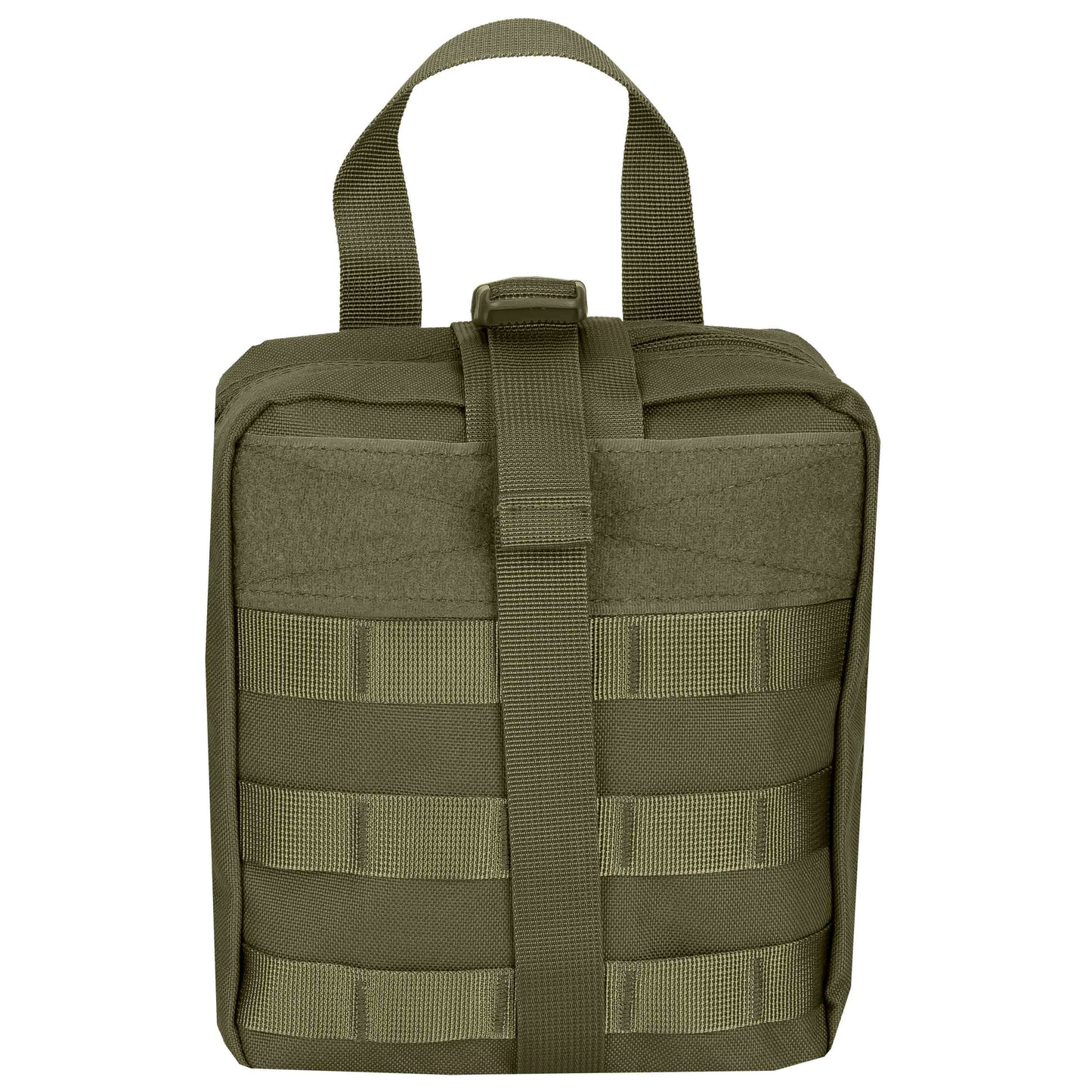 Sacoche de premiers secours Molle grand