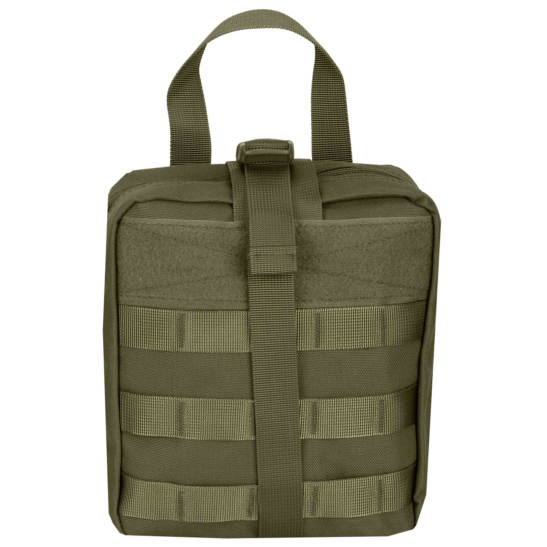 Sacoche de premiers secours Molle grand
