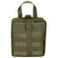 Sacoche de premiers secours Molle grand