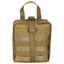 mfh-erste-hilfe-tasche-molle-ifak-gross-ansicht-8