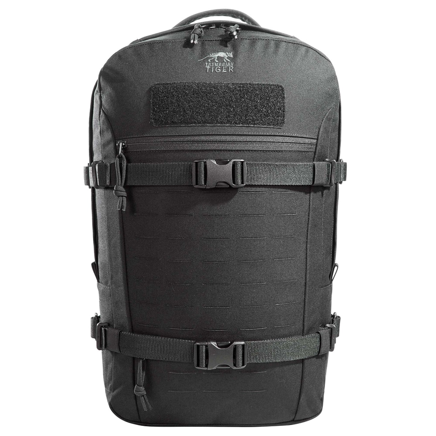 Sac à dos Modular Daypack XL