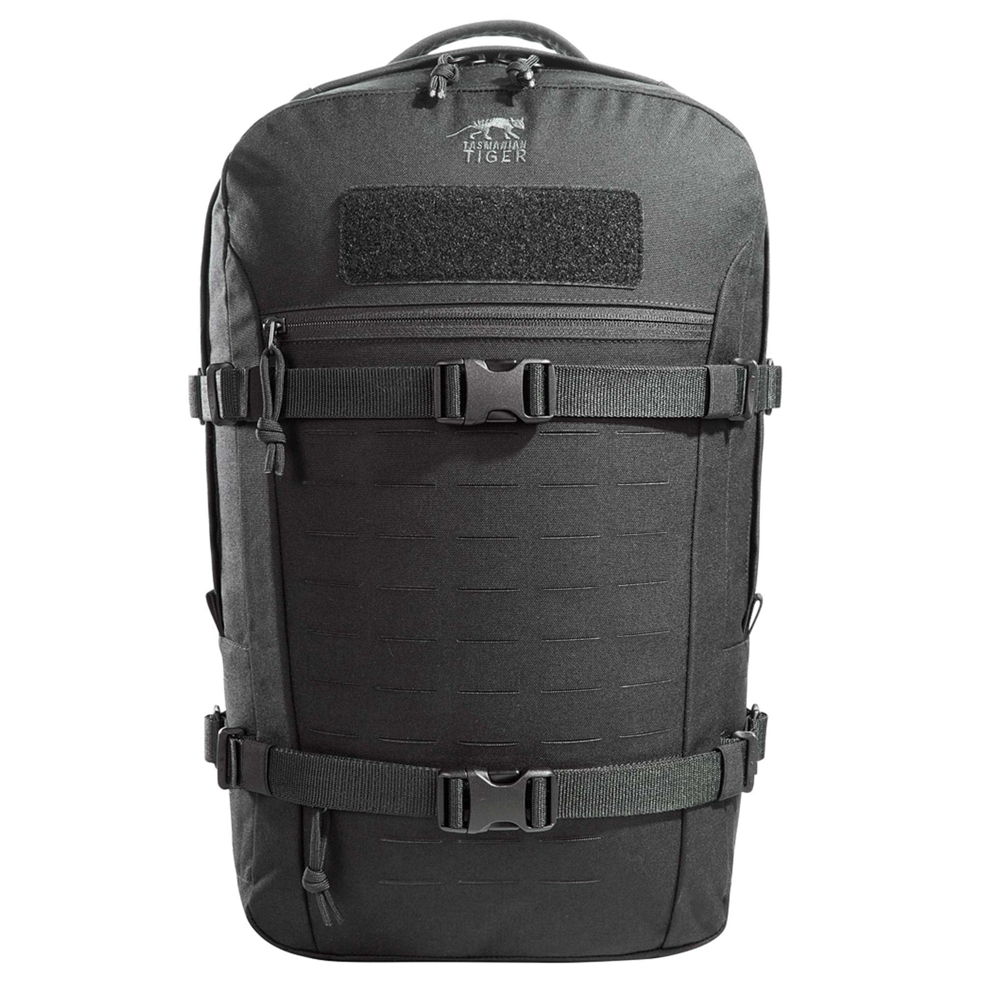 Sac à dos Modular Daypack XL