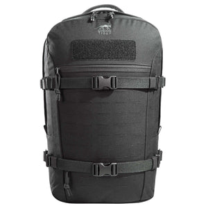 Sac à dos Modular Daypack XL