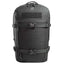 Sac à dos Modular Daypack XL